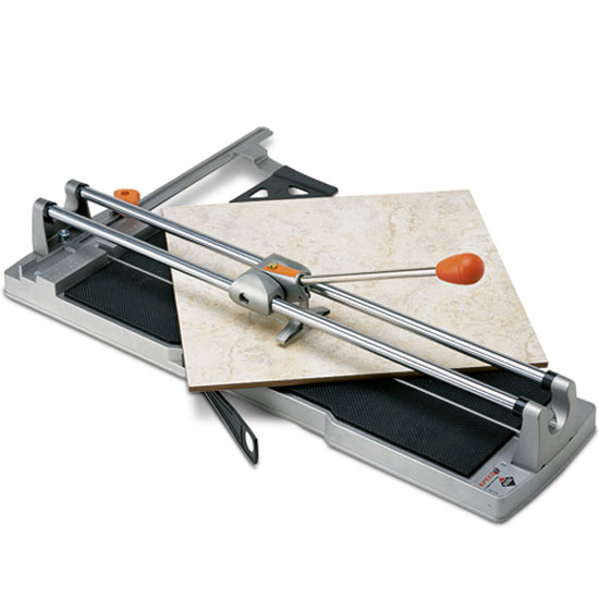 Tìm hiểu về máy cắt gạch men 100cm